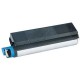 OKI C5600/C5700 YELLOW (PG. 2.000)